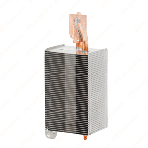 โซลูชันเทอร์โมอิเล็กทริกสำหรับการระบายความร้อนในโทรคมนาคม - Product Image 2