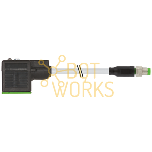Murrelektronik 7000-88781-2330300 - Nuovo - Product Image 1