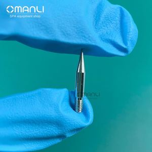 Directo de fábrica <span class=keywords><strong>Verrugas</strong></span> Crema <span class=keywords><strong>para</strong></span> <span class=keywords><strong>eliminar</strong></span> manchas oscuras Eliminación de lunares Aguja Crema Removedor de lunares - Product Image 3