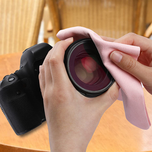 Logo personalizzato <span class=keywords><strong>occhiali</strong></span> da sole <span class=keywords><strong>occhiali</strong></span> da sole <span class=keywords><strong>occhiali</strong></span> più puliti in fibra microfibra morbido per la pulizia dei vestiti per gli <span class=keywords><strong>occhiali</strong></span> - Product Image 4