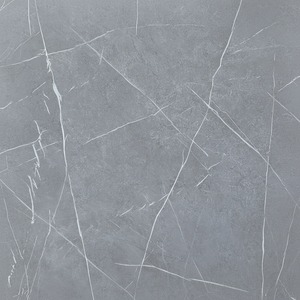 แผ่นผนังโพลีสไตรีนกันเชื้อราสำหรับตกแต่งภายในห้องครัว - Product Image 1