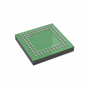 Composants électroniques intégrés originaux MSP430FG4616IZCA 113 VFBGA - Product Image 1
