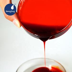 Extracto de animales de Antarctic, fabricante de aceite de krill - Product Image 4