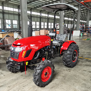 <span class=keywords><strong>Tracteur</strong></span> agricole cabine d'<span class=keywords><strong>occasion</strong></span> avec cabine et ca 4x4 - Product Image 2