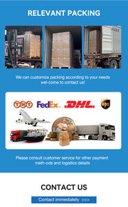 18mm gümüş demir manyetik vidalı kapak mavi <span class=keywords><strong>Teflon</strong></span> conta kıvrım üst cam flakon mühür endüstriyel kimyasal kullanım-tıp enjeksiyon için - Product Image 6