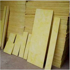 Panneau <span class=keywords><strong>de</strong></span> <span class=keywords><strong>laine</strong></span> <span class=keywords><strong>de</strong></span> <span class=keywords><strong>verre</strong></span> à haute densité Panneau <span class=keywords><strong>de</strong></span> <span class=keywords><strong>laine</strong></span> <span class=keywords><strong>de</strong></span> <span class=keywords><strong>verre</strong></span> à isolation thermique - Product Image 4