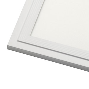 <span class=keywords><strong>Led</strong></span> Bảng điều chỉnh ETL DLC <span class=keywords><strong>ul</strong></span> IP44 CCT điện thay đổi độ sáng 72 Wát lớn lõm muốn gắn đèn trần phẳng Backlit Slim Bảng điều chỉnh ánh sáng - Product Image 4