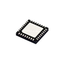 Nouveaux et originaux composants de nomenclature de puces SM3257EN Q AA Circuit intégré IC