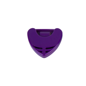 Soporte para Guitarra Acústica, Porta Púas <span class=keywords><strong>Grande</strong></span> para Guitarra, Venta al por Mayor de Fábrica Jieyang - Product Image 6