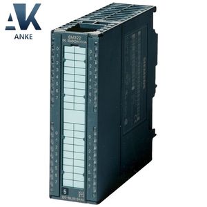 Module de sortie numérique S7-300 Siemens 6ES7322-1FL00-0AA0 - Product Image 1