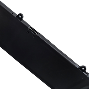 Batterie d'ordinateur portable de remplacement C31N2204 42Wh pour Asus Vivobook Go 14 E1404/FA/GA S1404 Rechargeable en stock - Product Image 3