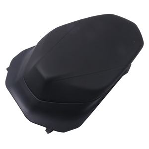 Vorder-und Rücksitz kissen CKD Beifahrers itz Fahrersitz tasche Original für KTM 790DUKE 890DUKE - Product Image 3