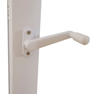 Mia Cantilever Paraplu Tuin Zonnescherm Waterdicht Buiten Parasols Patio Voor Restaurant Zwembad - Product Image 5