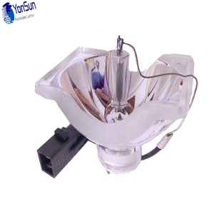 EB-1760W gốc <span class=keywords><strong>elplp65</strong></span> đèn chiếu với nhà ở - Product Image 6