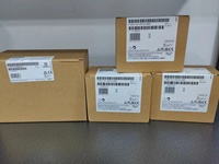 Módulo de CPU Compacto Siemens SIMATIC S7-1200 6es7214-1ag40-0xb0, Módulo 6es7212-1ae40-0xb0, Siemens 6es7 214-1ag40-0xb0
