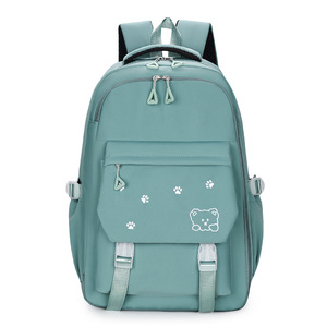 Bags - Product Image 5