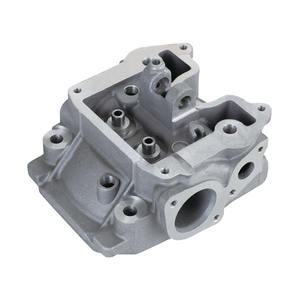 Rueda de turbina remota de empuje, <span class=keywords><strong>mini</strong></span> Turbo, chorro de agua, <span class=keywords><strong>kayak</strong></span>, esquí, modelo de motor, Juego de piezas - Product Image 4