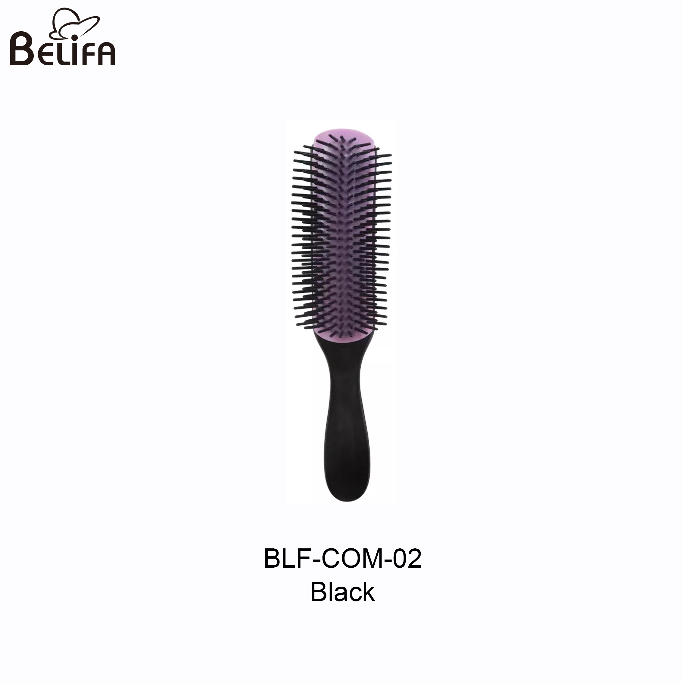 BLF-COMUNICACIONES-02