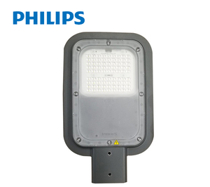 <span class=keywords><strong>PHILIPS</strong></span> LED Straßen laterne BRP130/BRP131/BRP132 70W/100W/140W - Product Image 2