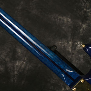 Guitarra Eléctrica ST, precio de fábrica, venta al por mayor, china - Product Image 5