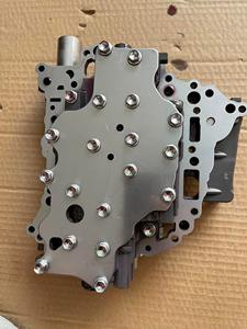 Corps de soupape k313 neuf - Product Image 3