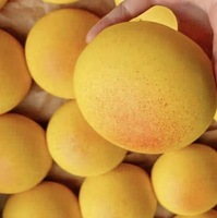 Super doux, moelleux et collant, pain au taro, pain à la fraise, pain au melon, pain à la citrouille, faiblesse musculaire, récupération lente, soulagement du stress, relaxation