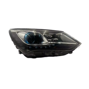 Innotech Stock de pièces automobiles de haute qualité pour BYD Yuan Tang Han Qin Seal Seagull New Energy Pièces automobiles - Product Image 1