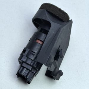 9637937380 6445HT Capteur de roue pour Peugeot 307 CC 2004-2008 307 2.0 407 Citroën C2 <span class=keywords><strong>C3</strong></span> I 2005 C5II Garantie 1 an <span class=keywords><strong>Occasion</strong></span> - Product Image 1