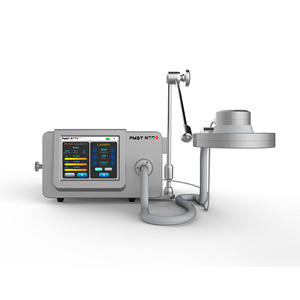 PMST NEO + pulsato campo elettromagnetico superconduzione PEMF terapia Laser per il dolore e l'artrite degenerativa - Product Image 1