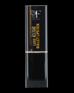 Lápiz Labial de Alta Pigmentación con Acabado Mate Suave, Resistente a la Transferencia y al Agua, Color de Labios para Mujeres, Maquillaje Profesional y Uso Diario - Product Image 4