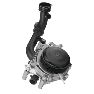 <span class=keywords><strong>Pompe</strong></span> <span class=keywords><strong>à</strong></span> <span class=keywords><strong>eau</strong></span> de <span class=keywords><strong>voiture</strong></span> 6512007701 - Product Image 1
