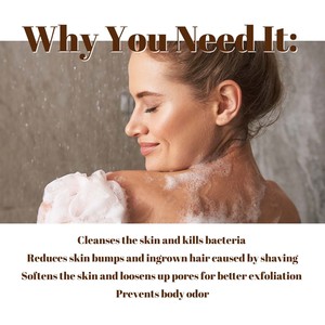 Bán Buôn Nhãn Hiệu Riêng <span class=keywords><strong>Morocco</strong></span> Đen Xà Phòng Với <span class=keywords><strong>Argan</strong></span> Và Hoa Hồng Nhẹ Nhàng Làm Sạch Sâu <span class=keywords><strong>Morocco</strong></span> Đen Xà Phòng Cho Tất Cả Các Loại Da - Product Image 3