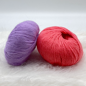 <span class=keywords><strong>Laine</strong></span> et cachemire mélangés <span class=keywords><strong>angora</strong></span> fourrure de lapin fil à tricoter fil de vison pour pull - Product Image 5