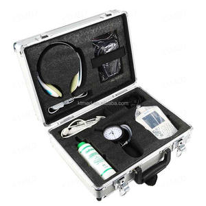 Vet <strong>Doppler</strong> <strong>Blood</strong> <strong>Pressure</strong> <strong>Measurement</strong> Veterinary Medicine <strong>Doppler</strong> Veterinary <strong>Blood</strong> <strong>Pressure</strong> - Product Image 6