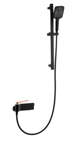 Juego <span class=keywords><strong>de</strong></span> <span class=keywords><strong>ducha</strong></span> mezclador <span class=keywords><strong>de</strong></span> <span class=keywords><strong>lavabo</strong></span> <span class=keywords><strong>de</strong></span> serie <span class=keywords><strong>de</strong></span> grifos <span class=keywords><strong>de</strong></span> <span class=keywords><strong>lavabo</strong></span> <span class=keywords><strong>de</strong></span> oro negro y Rosa CON MEZCLADOR <span class=keywords><strong>DE</strong></span> <span class=keywords><strong>grifo</strong></span> <span class=keywords><strong>de</strong></span> cocina <span class=keywords><strong>de</strong></span> latón - Product Image 6