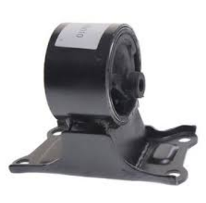 سيارات مركبة على ناقل حركة من شركة تصنيع المعدات الأصلية هيونداي كيا - Product Image 2