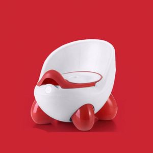 New Arrivals Toddler <b>Toilet</b> <b>Potty</b> <b>Training</b> <b>Seat</b> <b>Potty</b> <b>Training</b> Chair Cute Comfortable <b>Potty</b> <b>Training</b> <b>Seat</b> - Product Image 3