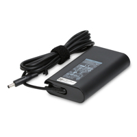 Charge rapide de haute qualité 65W 19.5A 3.34A 4.5*3.0mm adaptateur secteur chargeur d'ordinateur portable alimentation pour ordinateur portable