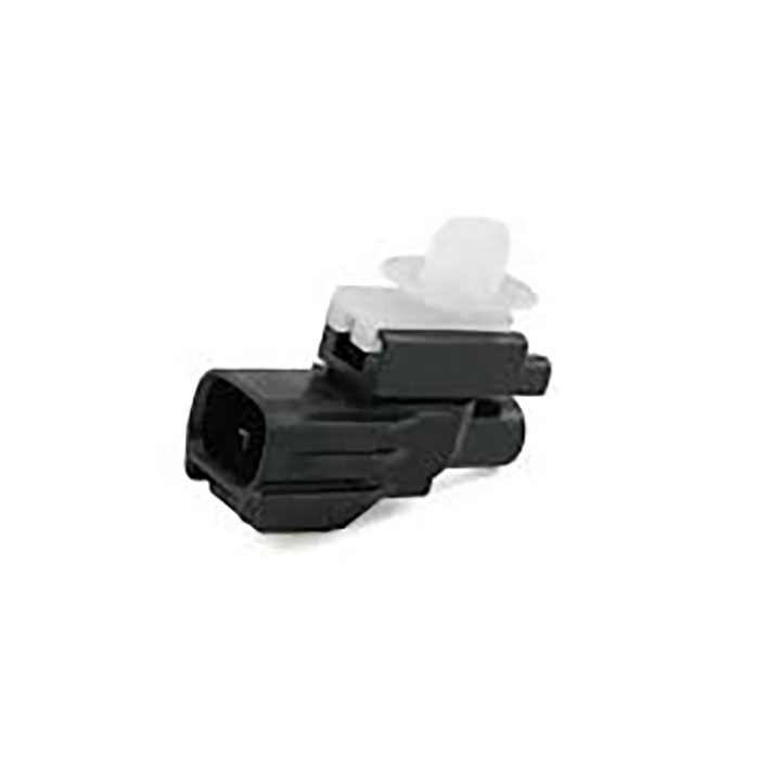 Genuine Auto 8980086870 Mass Air Flow Sensor for ISUZU DMAX MUX  