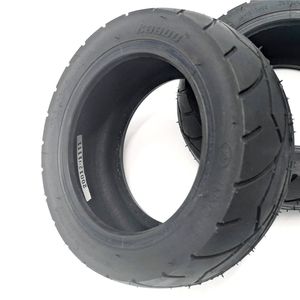 Para patinete eléctrico <span class=keywords><strong>Kaabo</strong></span> <span class=keywords><strong>Mantis</strong></span> 8 con 800W * 2 ruedas 1600W <span class=keywords><strong>Mini</strong></span> 8x3,00-5 neumático 60V 8 piezas de repuesto y accesorios de vacío de neumáticos - Product Image 4