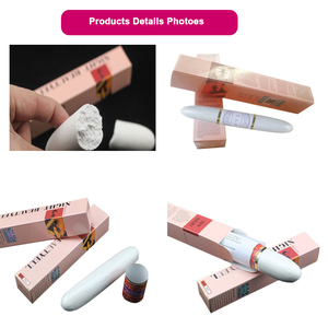 Varillas Desechables Herb <span class=keywords><strong>Madura</strong></span> para Reafirmar la Vagina, Varilla Reafirmante Vaginal, Ginecológico - Product Image 2