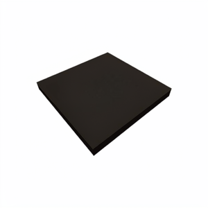 Die Original One Stop Service Electronic Chips Component Diodes MA46580-1209 - Product Image 1