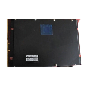 300611-00035 ECU China ใหม่สำหรับ Doosan เครื่องขุดไฮดรอลิก DX225 - Product Image 3