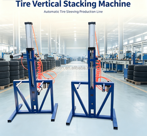 Vente directe <span class=keywords><strong>d</strong></span>'usine de machines à <span class=keywords><strong>d</strong></span>écouper <span class=keywords><strong>les</strong></span> <span class=keywords><strong>pneus</strong></span> usagés, machines de traitement du caoutchouc, <span class=keywords><strong>machine</strong></span> de <span class=keywords><strong>d</strong></span>émontage de <span class=keywords><strong>pneus</strong></span> de voiture de 1200 mm - Product Image 2