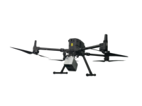 Scanner laser 3D Geosun GS-100C+ UAV avec système LiDAR Livox, nuage de points couleur réel, équipement de cartographie aérienne et topographique, garantie 1 an