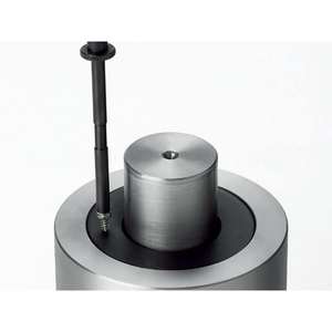 Outil de démontage de joint radial Simatool SP50 - Product Image 4