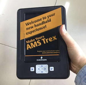 ใหม่ 100% มีสินค้าในสต็อก TREXCFPKL9S1S อุปกรณ์สื่อสาร HART Application - Product Image 2