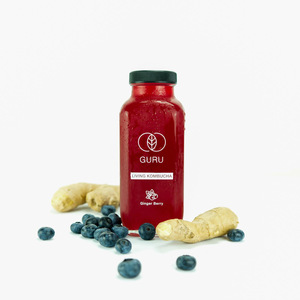 Vendita calda <span class=keywords><strong>bottiglia</strong></span> di <span class=keywords><strong>vetro</strong></span> trasparente 250ml 350ml 500ml tappo a vite per il latte Tequila imballaggio di <span class=keywords><strong>vetro</strong></span> <span class=keywords><strong>bottiglia</strong></span> per bere bevande - Product Image 5