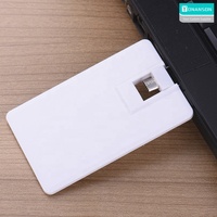 Carte OTG clé USB Twister clé USB Micro USB 3.0 2.0 disque Flash d'origine en gros 16 Go carte mémoire 32 Go 64 Go clé USB