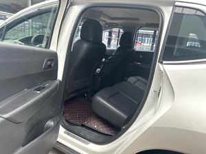 <span class=keywords><strong>Peugeot</strong></span> <span class=keywords><strong>3008</strong></span> 1.6T Essence SUV <span class=keywords><strong>Automatique</strong></span> LHD 2013 d'<span class=keywords><strong>occasion</strong></span> pour l'exportation, intérieur cuir foncé - Product Image 3